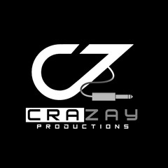 Nathan | made on the Rapchat app (prod. by CraZay Beatz)