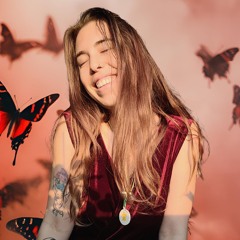 Welcome to ELLYsium by EllyFetzt