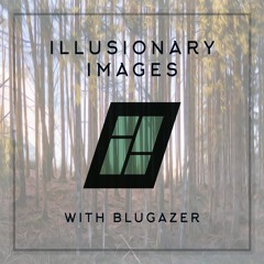 Illusionary Images 115 (Jun 2021)