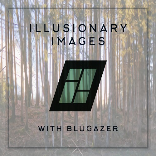 Illusionary Images 115 (Jun 2021)