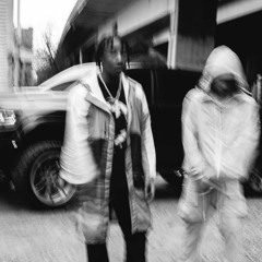 Lil Kee - Can’t Touch Me