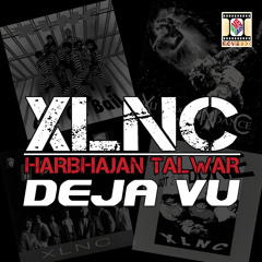 Tappe 4x4 (feat. Mc Metz)