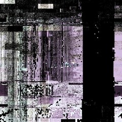 Trap in D Minor No 1