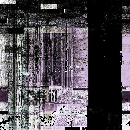 Trap in D Minor No 1