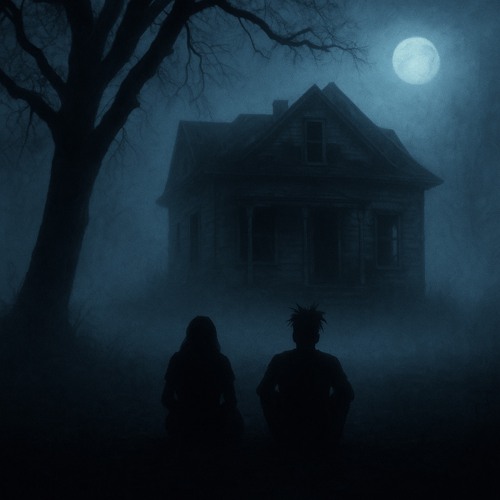 munyun - heart racer (killtjay exclusive)