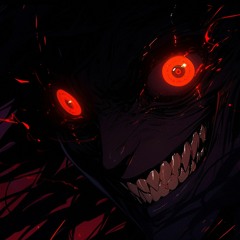 Kings list - 2