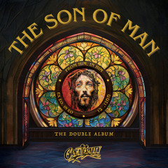 THE SON OF MAN (The Double Album)