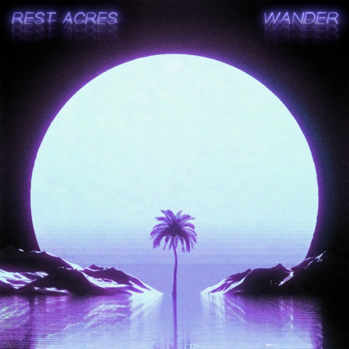 Wander