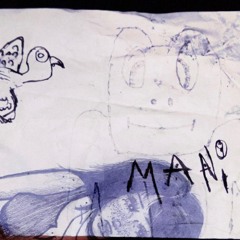 etho - Forever ft. Blaneyboi (prod. etho)