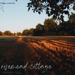 Rosemead Cottage (Rural)