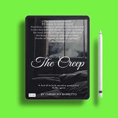 The Creep by Chriselda Barretto. Free Access [PDF]
