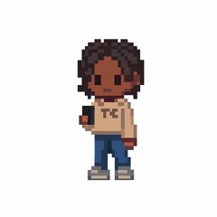 Road rage ft Ethangotca$h