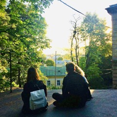 Goodbye Summer, Goodbye Youth