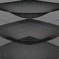 inertia svarog outpostlive ettap tozzi solarythm mod21 ruscito cook material ness geert ᰎtransienceᰏ