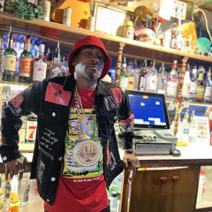 Who Want Smoke‼️ J SLEEZIE mix