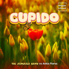 Balada Para Enamorados - Reggae EDM Radio Edit