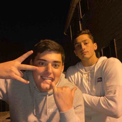 Phinal Kut. Navy K | (prod. by DJ Jawn)