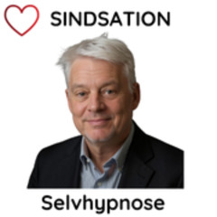 Selvhypnose imod rygsmerter