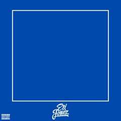 Caught Up feat. Mello MTG