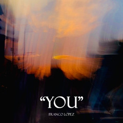 Oh, You