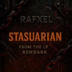 Stasuarian (Club Mix)