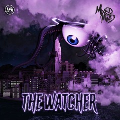 MixedMind - The Watcher