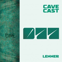 Lenner - Cavecast