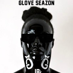 Meeshy - Glove SZN @ Joshua Brooks - 26.04.25