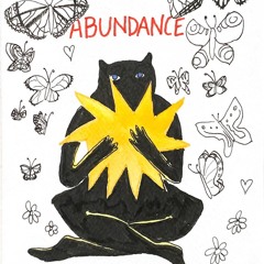 HIGH FREQUENCY VOL. 1