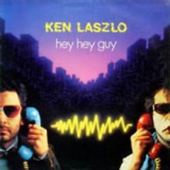 Italo - Laszlo
