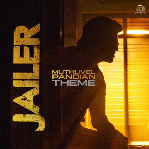 Stream Muthuvel Pandian Theme From