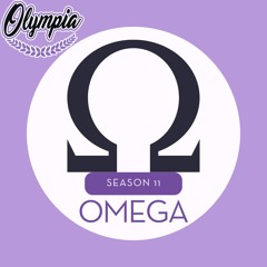 Omega Season 11