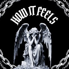 BARRY CAN'T SWIM - HOW IT FEELS (NOISYBOY REMIX) (OFFICIAL AUDIO)