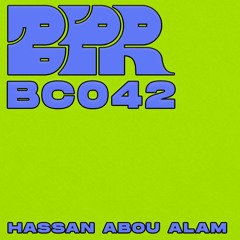Banana'Cast 42 ➤ Hassan Abou Alam