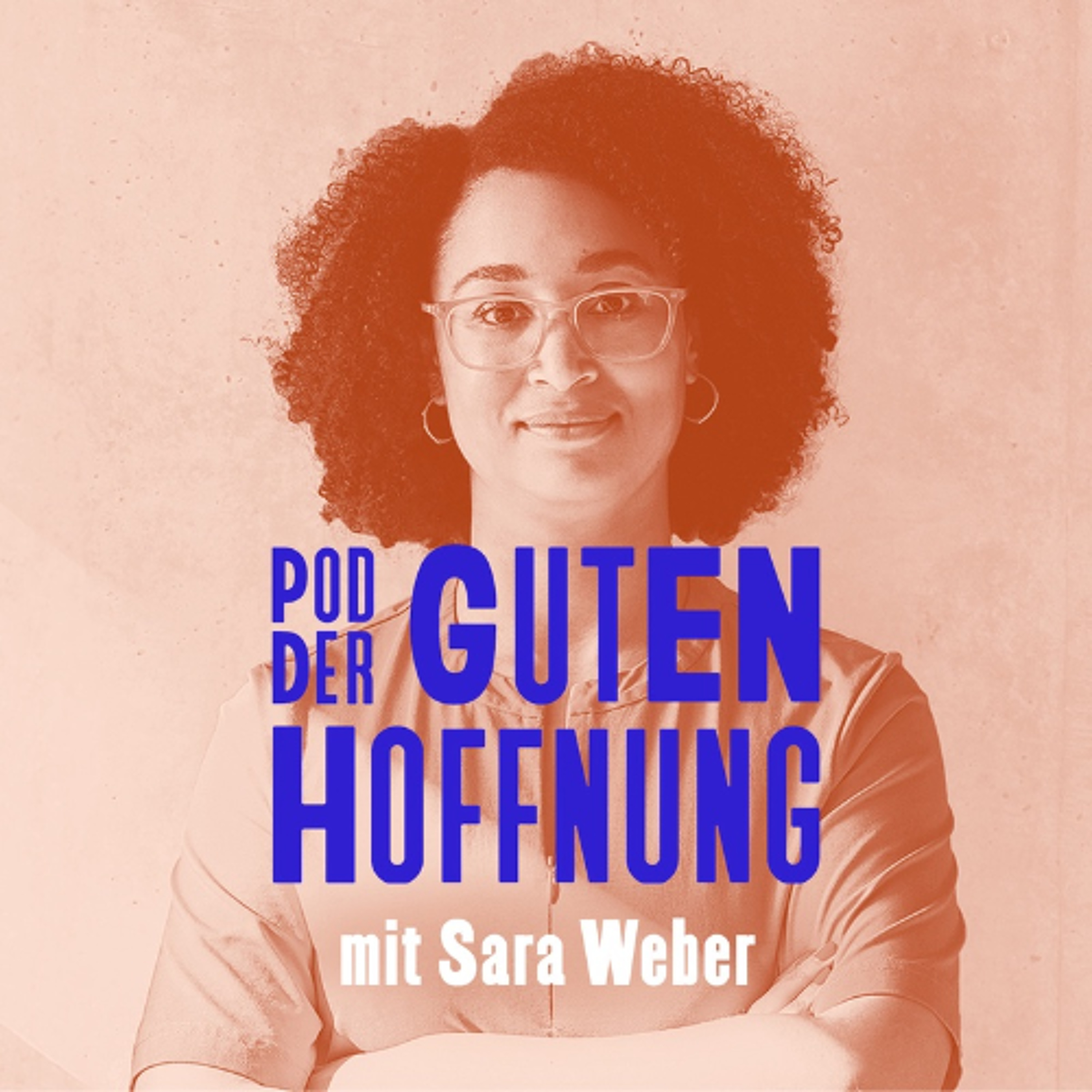 Alle Podcasts und Audiofiles der Heinrich-Böll-Stiftung