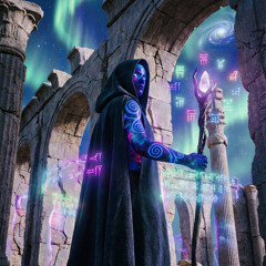 Nova#3/(New monsters)Psytrance