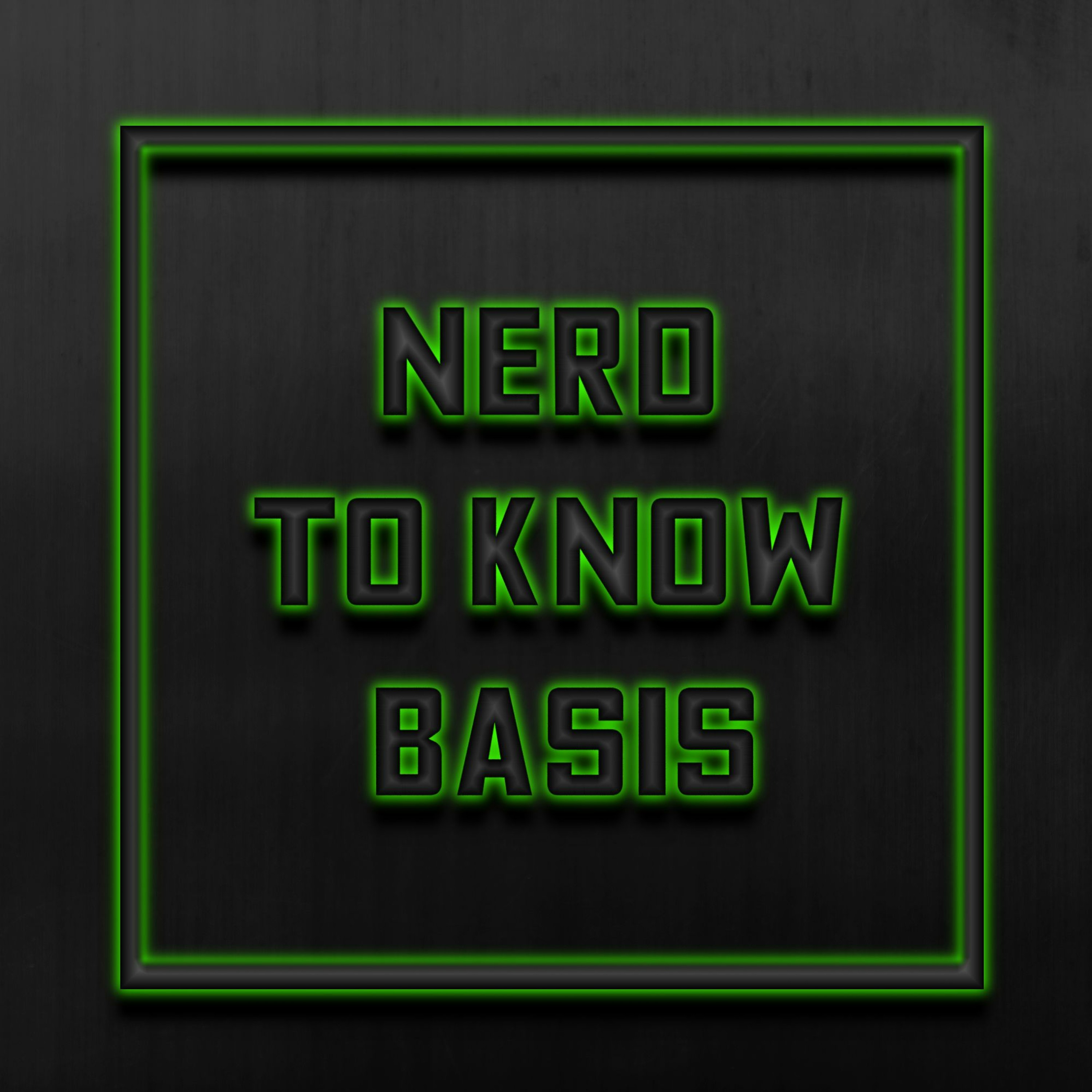 Nerd To Know Media