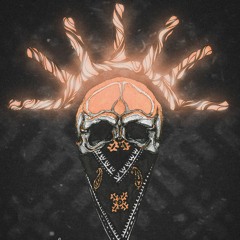 Kurdish Bando "Intro"