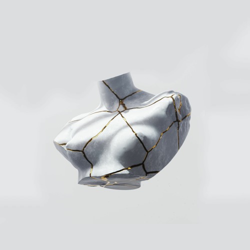 Loud Luxury Feat. Brando – Body (EDC Edit)