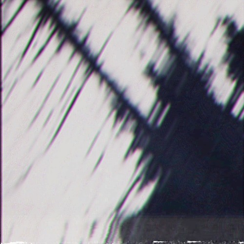 Apparat (w/Nciku)