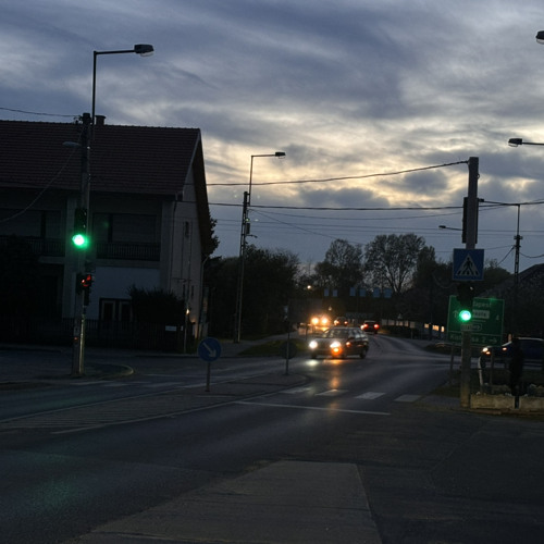 When The Devil Speaks