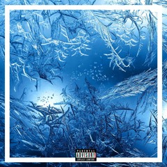 colder than