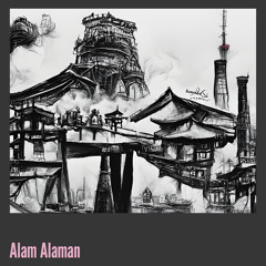 Kiat menjelma (Acoustic)