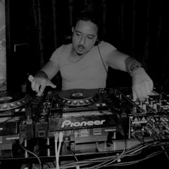 Tomy Villacorta Live @ Sky Club Samedi Kiss Montréal [04-01-2023]