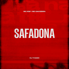 Safadona