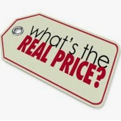 What's the cost
