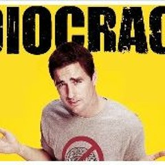 'Idiocracy (2006)' (FiLmCompLeto) in MP4/MKV/1080p - MiglioreOnline 3139974