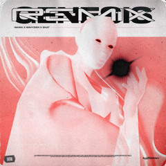 GENESIS (REMIX) feat. waima, Skat