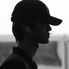 ILLSLICK - ก้อนหิน