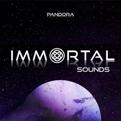 Pandora ft. Bhalwaan, PropheC, Lauv